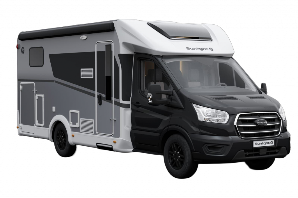 574329901 122101625859087567 1079774882290769558 n (1)