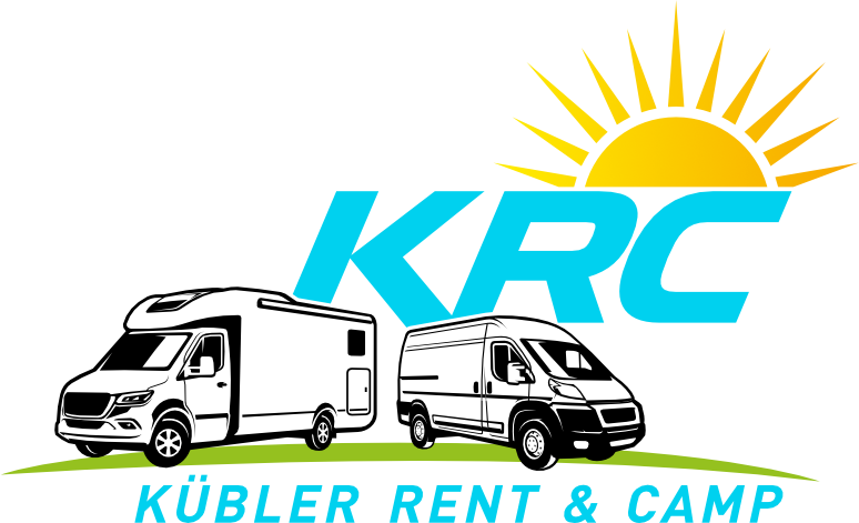 krc logo print