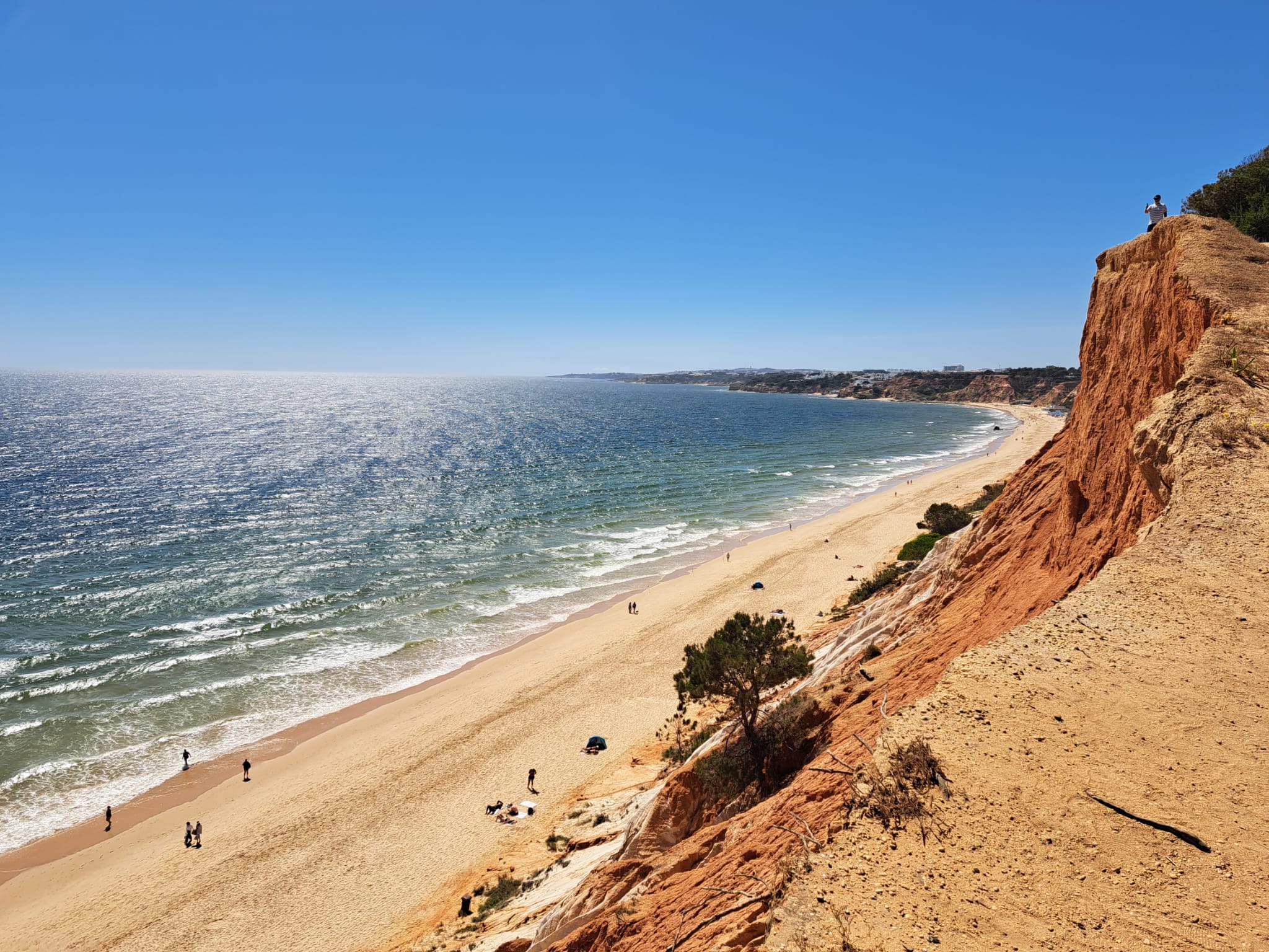 whatsapp bild 2025 10 26 um 03.38.53 65ea27c8