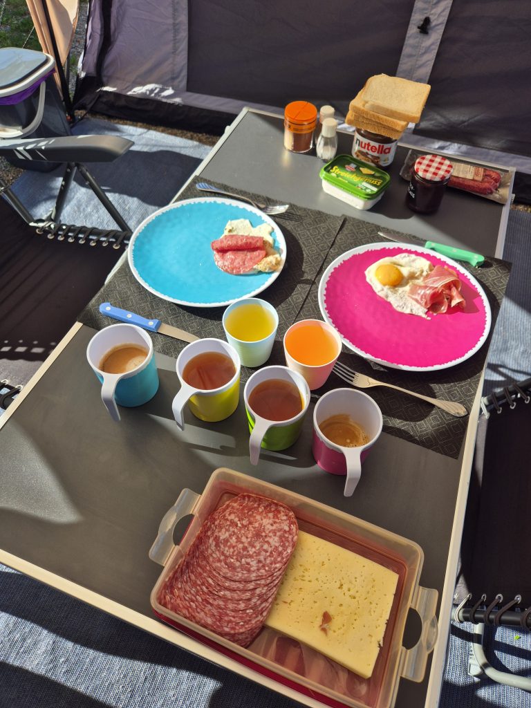 Campingplatz Arquin – Euer perfektes Wohnmobil-Abenteuer in Südtirol 20250530 083313