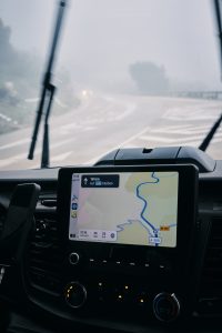 240208 sunlight t670s 41a1626