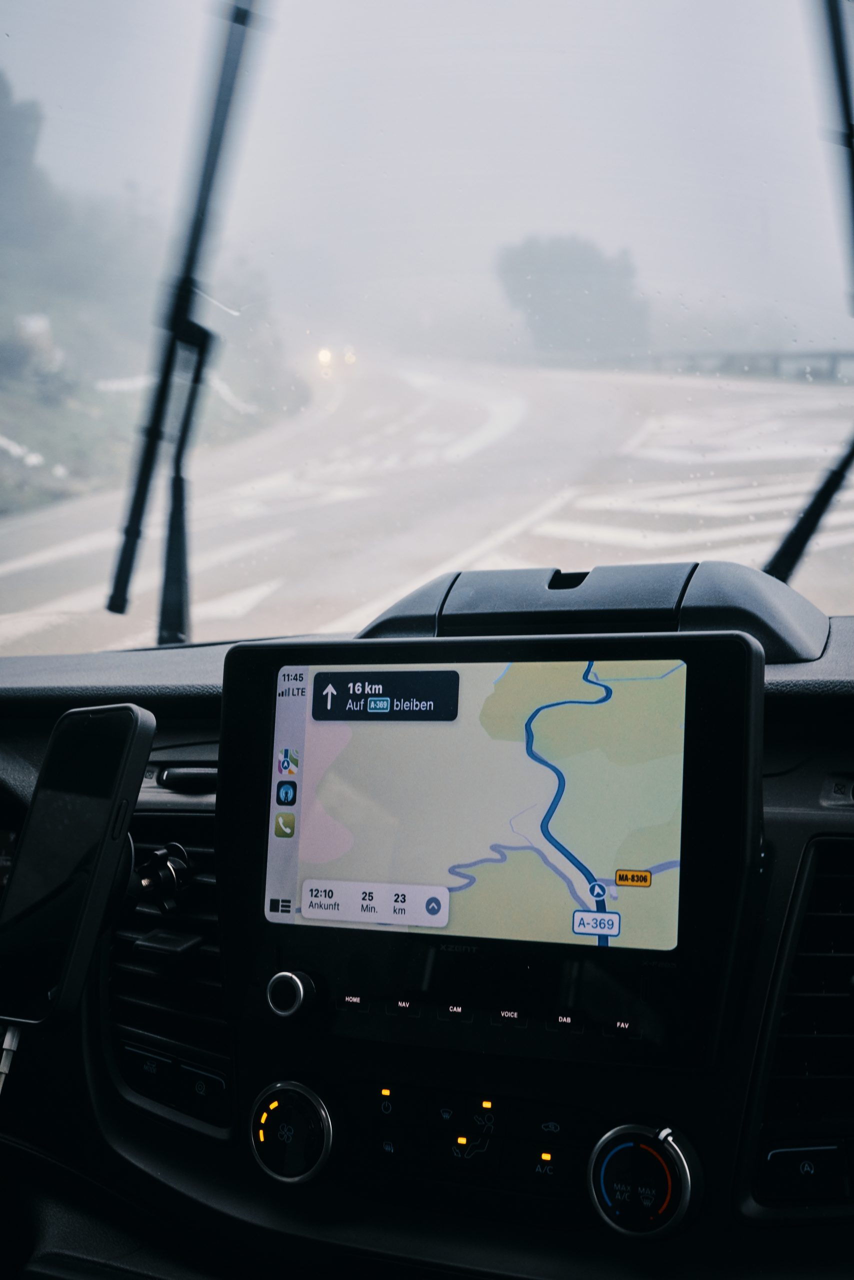 240208 sunlight t670s 41a1626