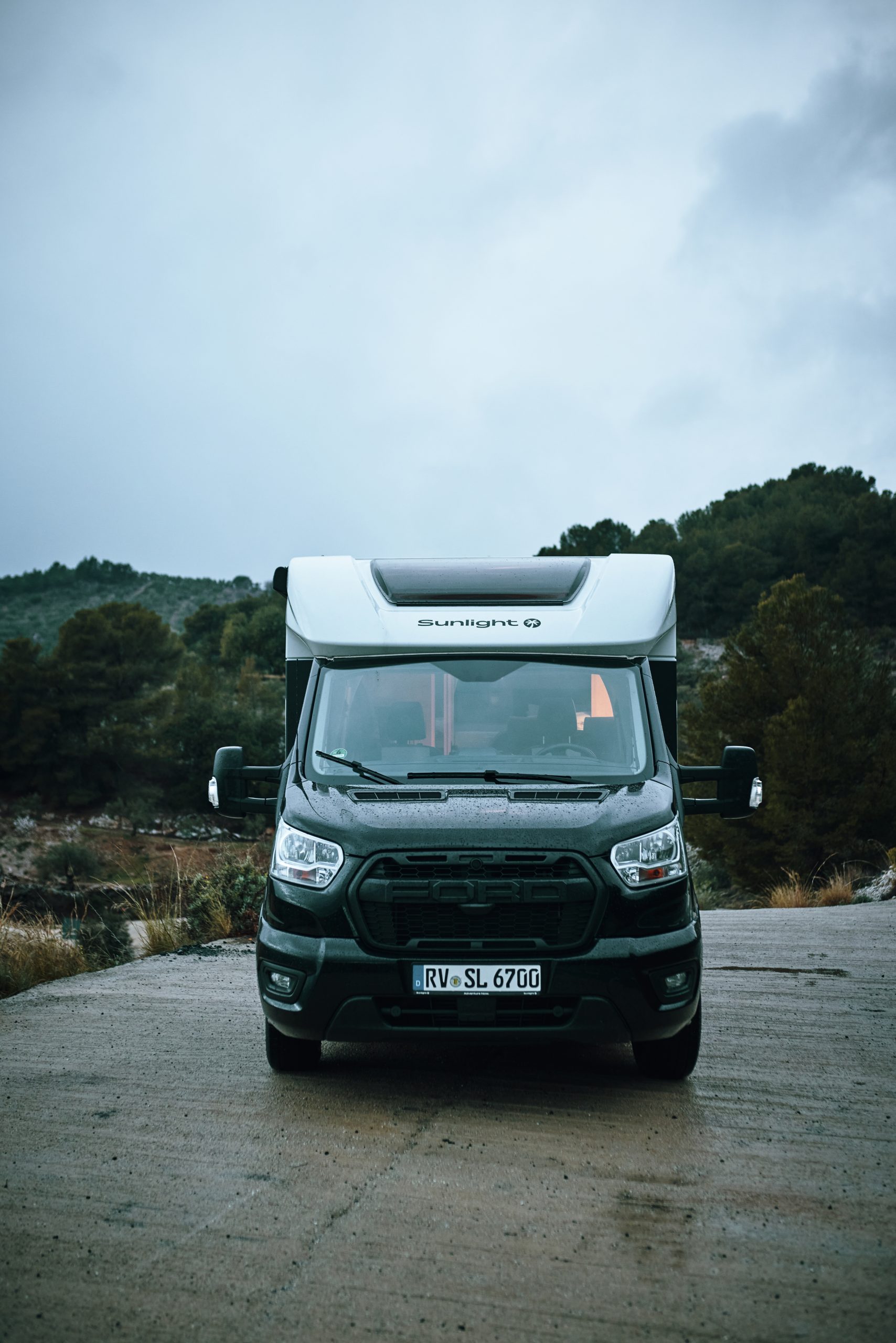 240208 sunlight t670s 41a1843