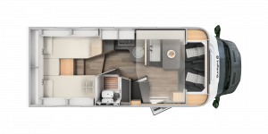 26 sunlight t 670 s adventure