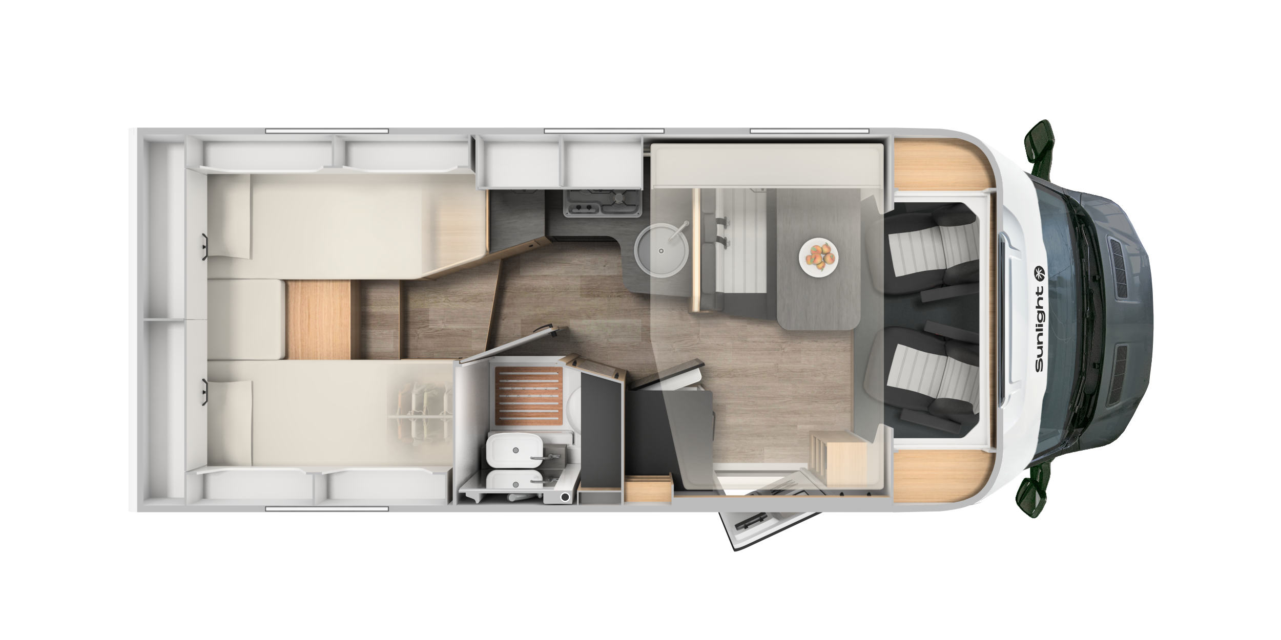 26 sunlight t 670 s adventure