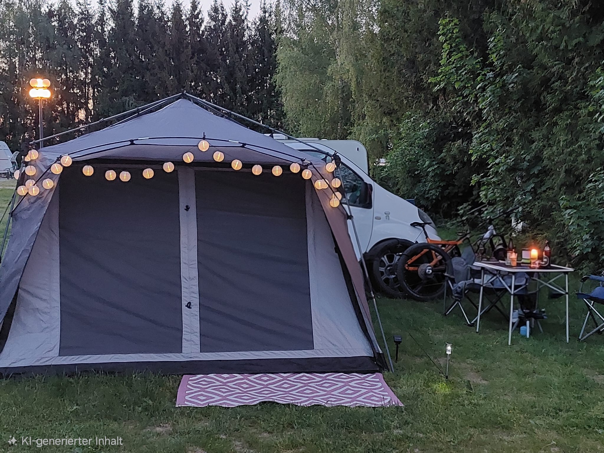 img 20251119 wa0017(1)(1)