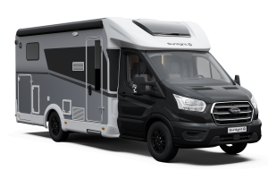 sl t670s ext ford bj24 adv adv black adventure ext cam3 vorne r