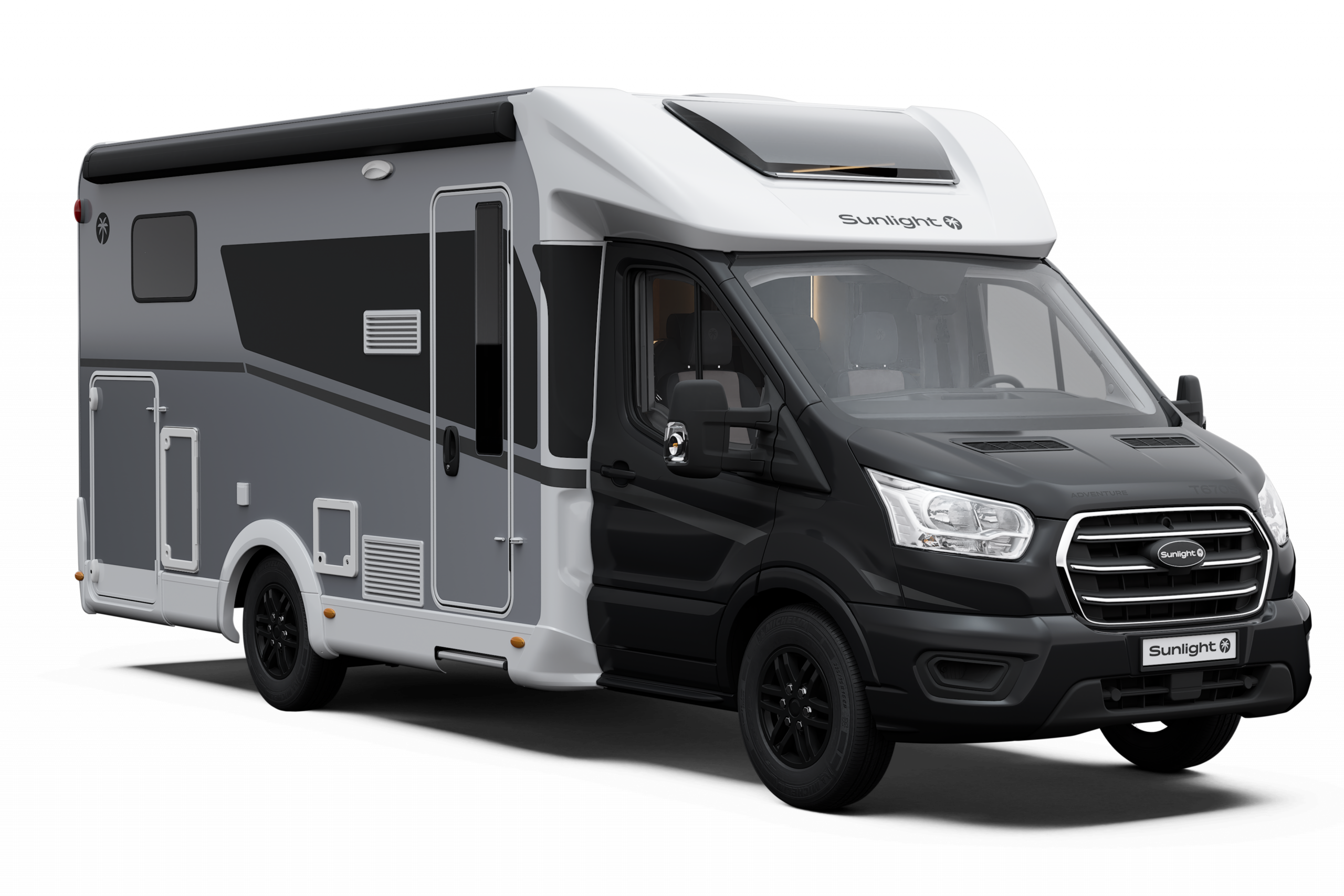 sl t670s ext ford bj24 adv adv black adventure ext cam3 vorne r