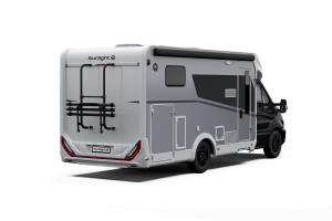 sl t670s ext ford bj24 adv adv black adventure ext cam5 hinten r