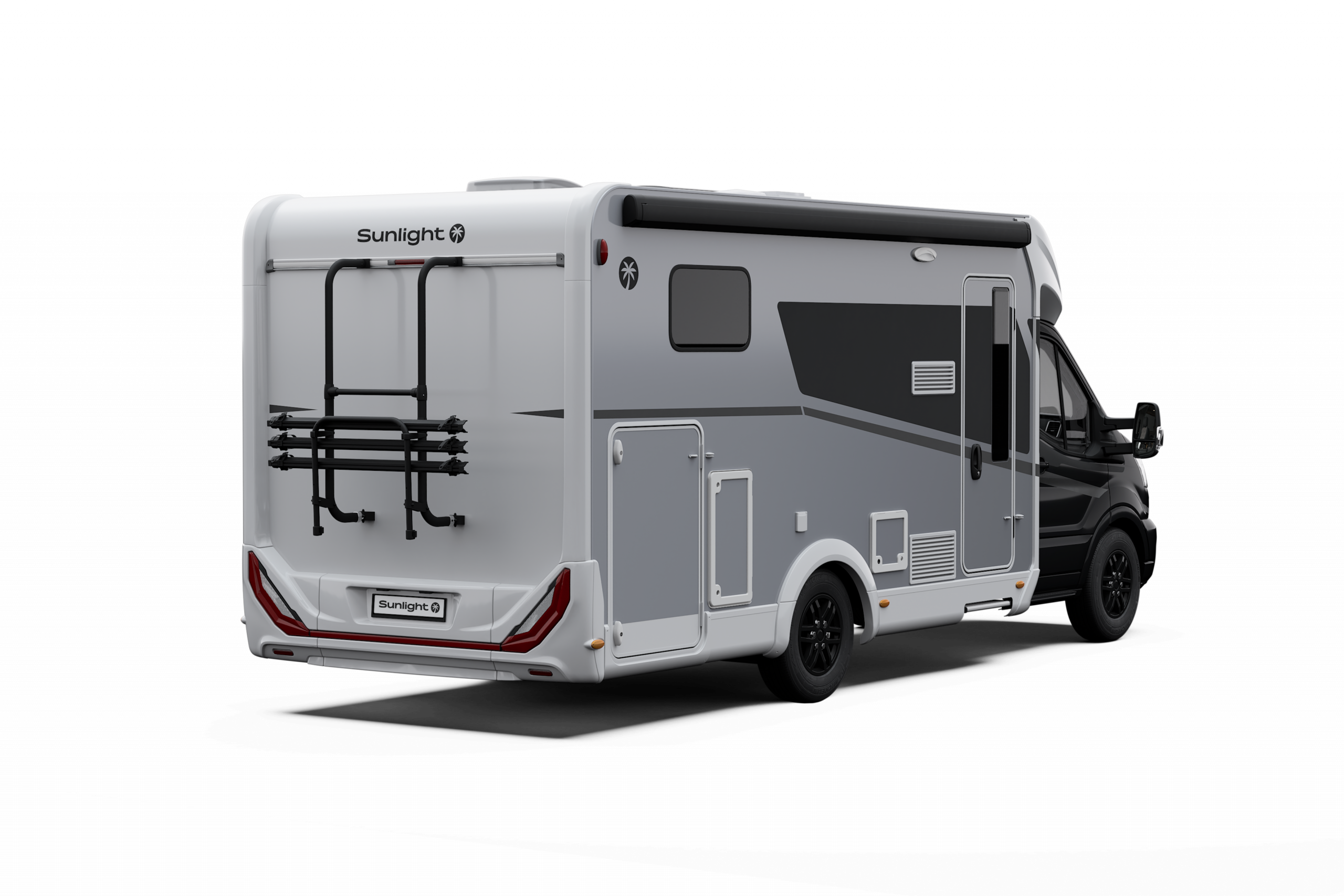 sl t670s ext ford bj24 adv adv black adventure ext cam5 hinten r