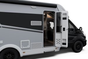 sl t670s ext ford bj24 adv adv black adventure ext cam9 eingangsbereich