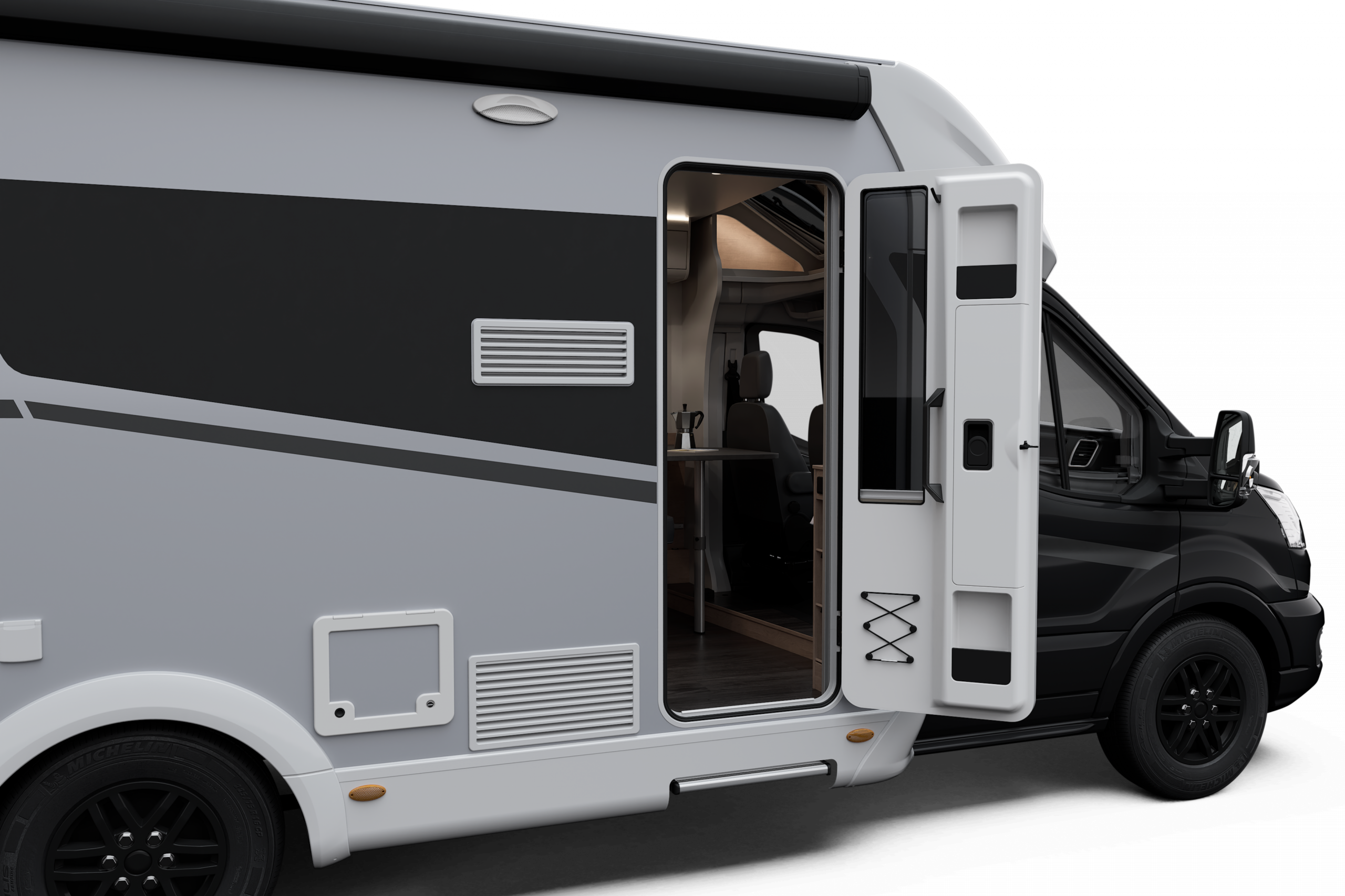 sl t670s ext ford bj24 adv adv black adventure ext cam9 eingangsbereich