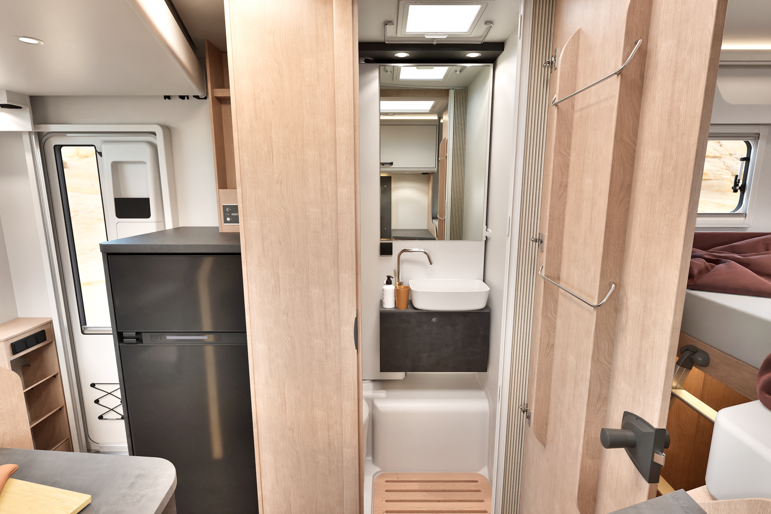 sl t670s int {cb} {yoc} adv adv black adventure int cam10 bad offen