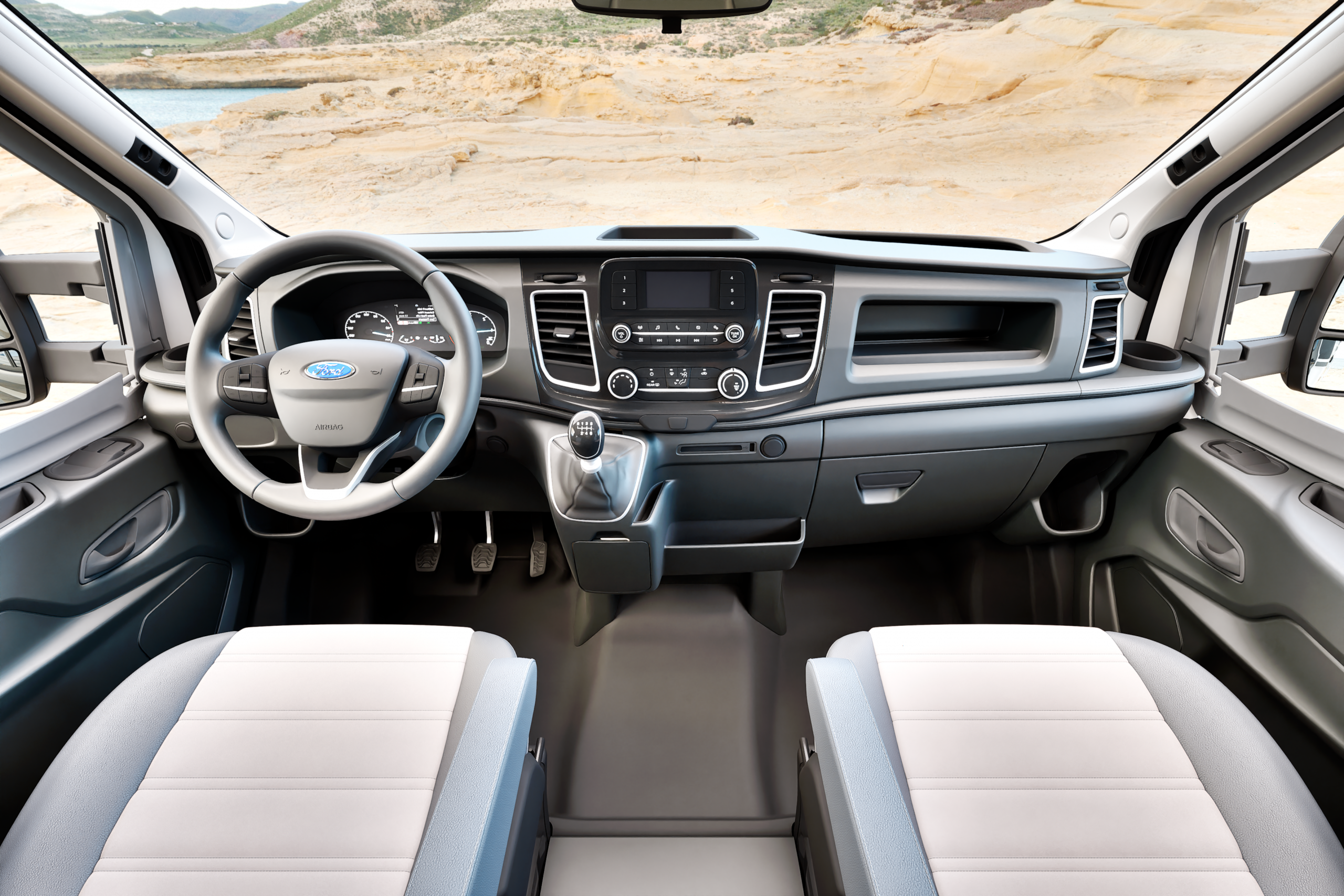 sl t670s int {cb} {yoc} adv adv black adventure int cam7 fahrerhaus