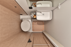 sl t670s int {cb} {yoc} adv adv black adventure int cam9 bad oben