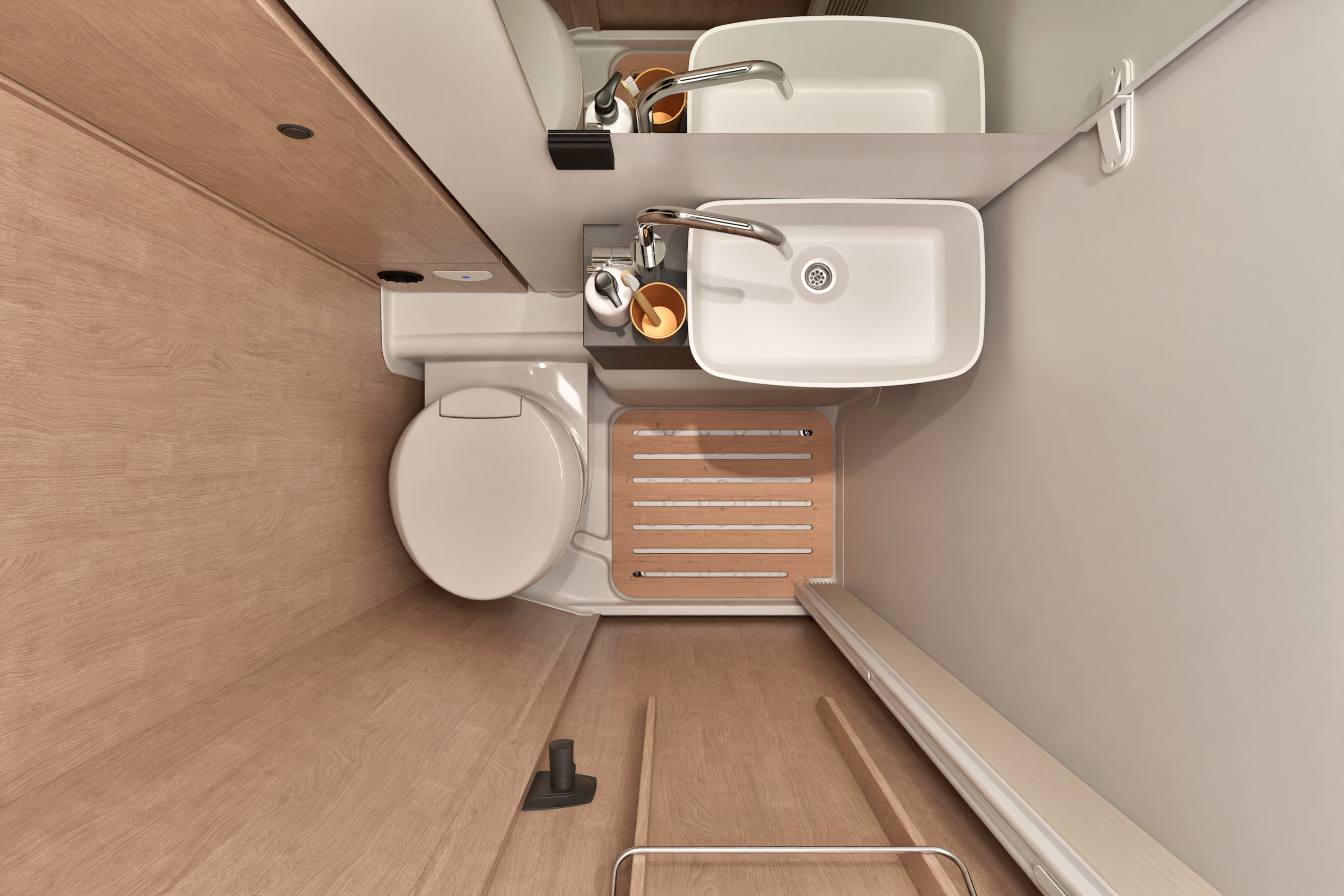 sl t670s int {cb} {yoc} adv adv black adventure int cam9 bad oben