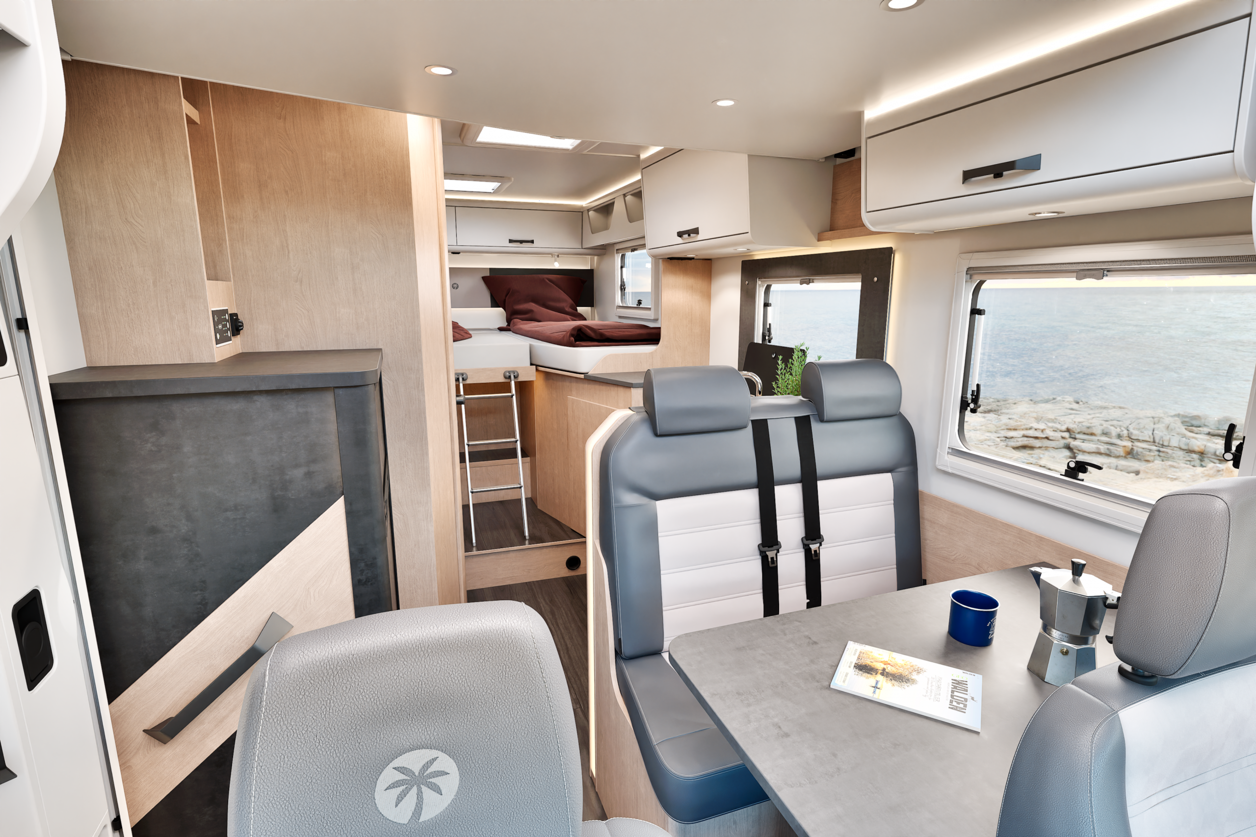 sl t670s int ford bj24 adv adv black adventure int cam3 diagonal vorne hinten r