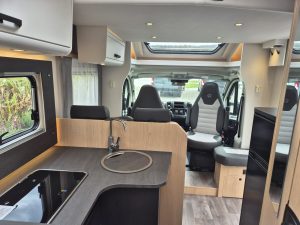 whatsapp bild 2025 11 02 um 13.40.40 33088fa8