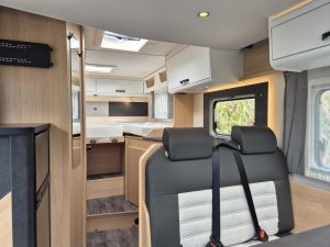 whatsapp bild 2025 11 02 um 13.40.40 f0cb5ff5