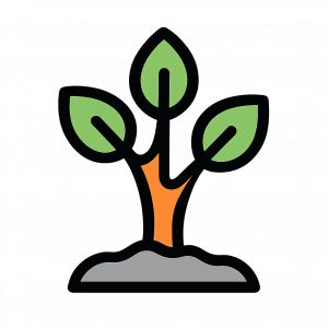 Services freepik assistant 1762091493530