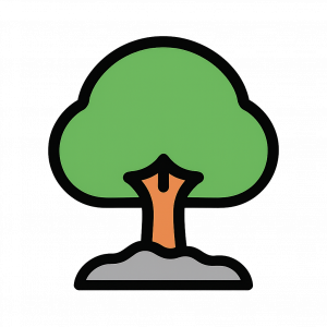 Services freepik assistant 1762091558566