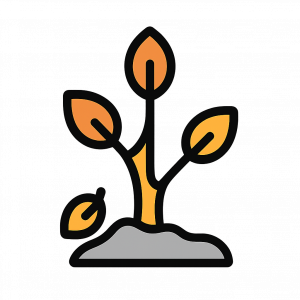 Services freepik assistant 1762091565149