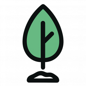 Services freepik assistant 1762091805977