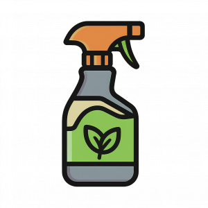 Services freepik assistant 1762092531227