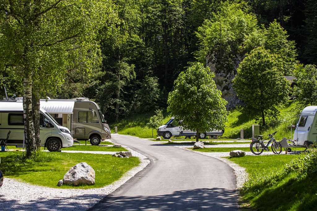 bled camping 13 2020 photo bdobrin