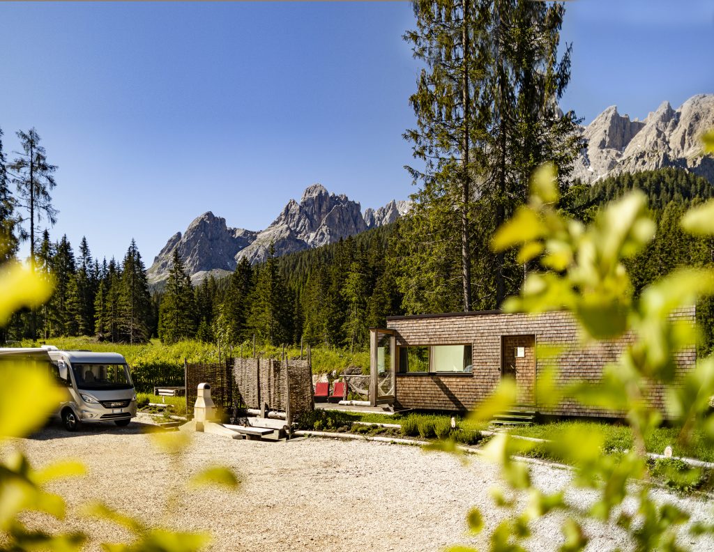 cps camping leading 600 klaus peterlin 2020 003