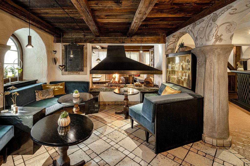 cps gastronomie klaus peterlin bar 2023 006 (kopie)