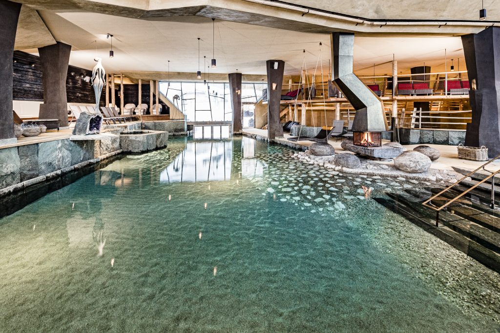 cps meridiana spa peterlin schwimmbad 20200006