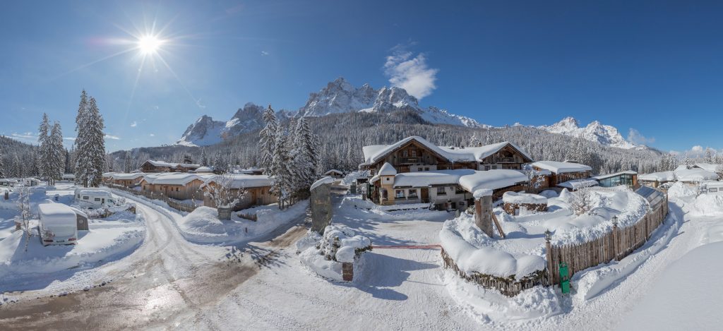 cps pano joker winter 000003 small (kopie)