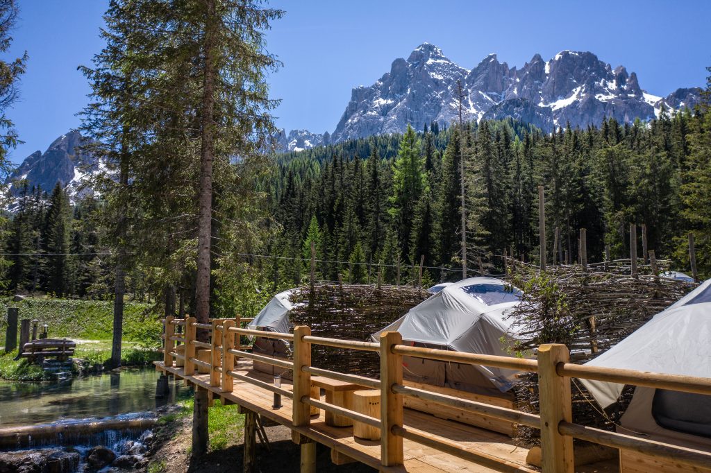 cps yakima stratmann 0731