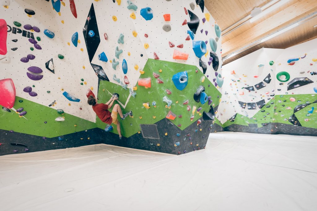 erlebnis resort aufenfeld kraftreich (2)