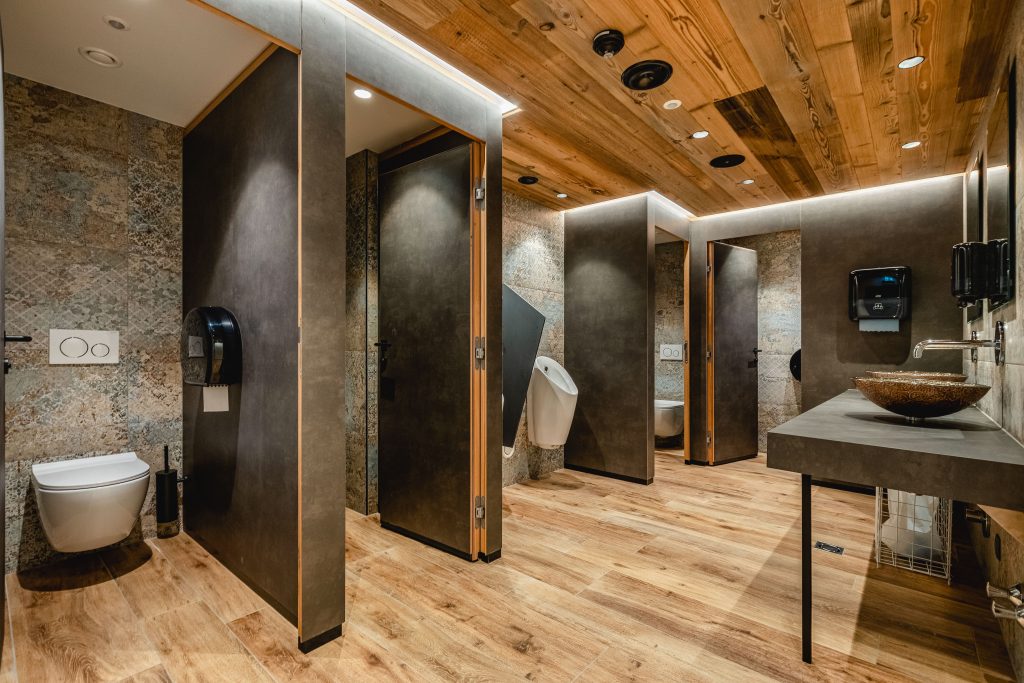 erlebnis resort aufenfeld sanitaer (6)