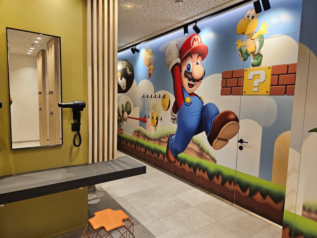 erlebnis resort aufenfeld sanitaer (8)