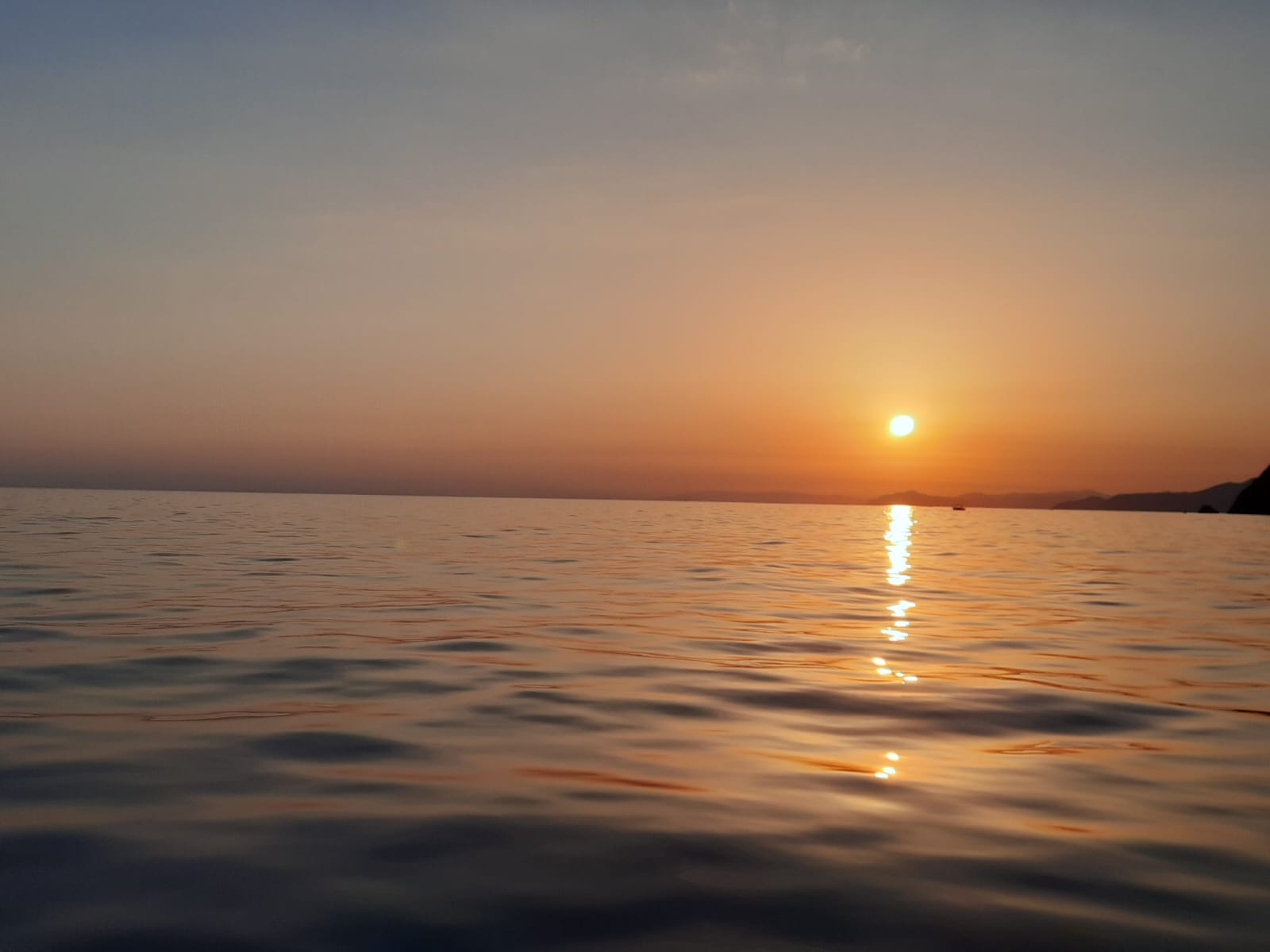 Sommer Roadtrip Italien–Österreich: Eine tolle 2-Wochen-Camping-Tour für Familien & Paare toskana