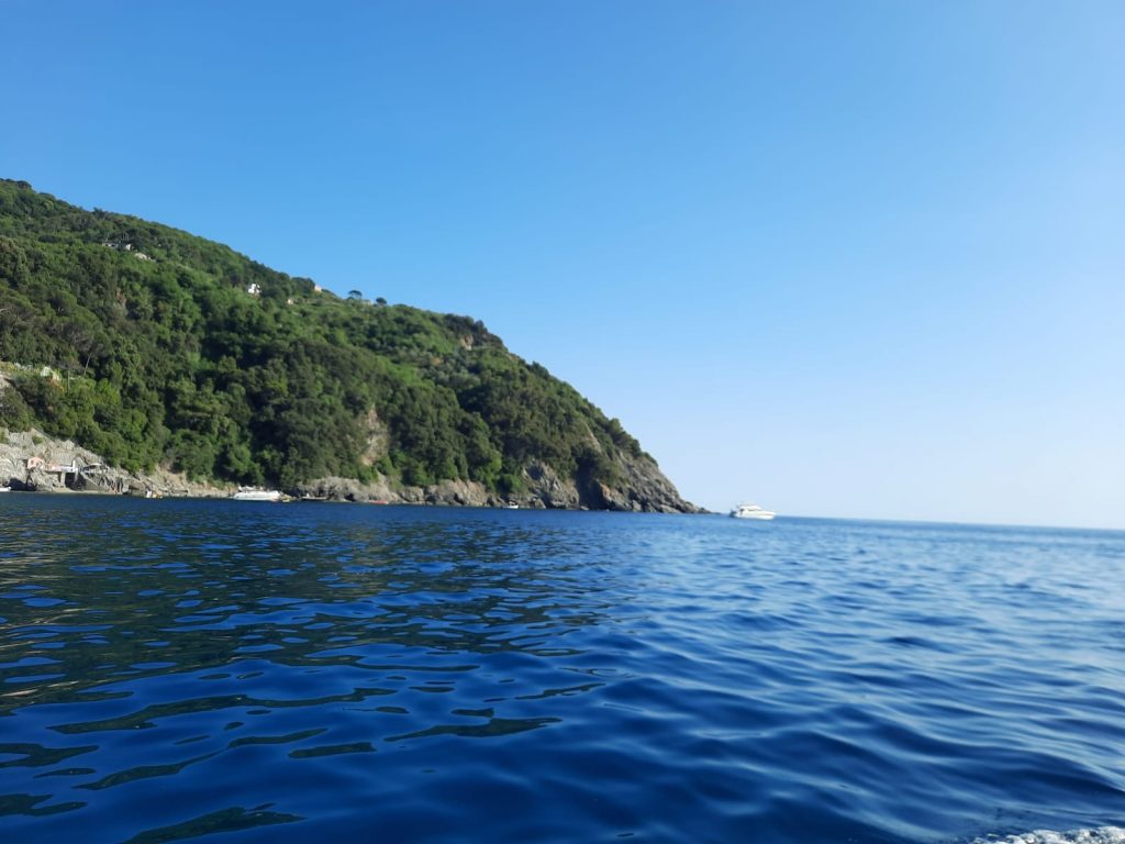 Sommer Roadtrip Italien–Österreich: Eine tolle 2-Wochen-Camping-Tour für Familien & Paare toskana2