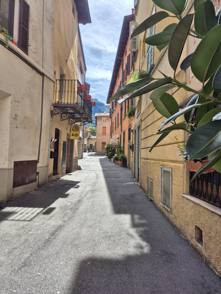 Iseosee – Italiens stiller Geheimtipp für Genießer und Camper 20250906 130546