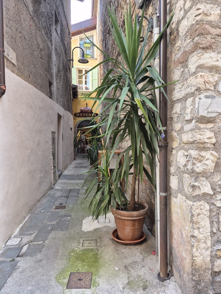 Iseosee – Italiens stiller Geheimtipp für Genießer und Camper 20250906 131835