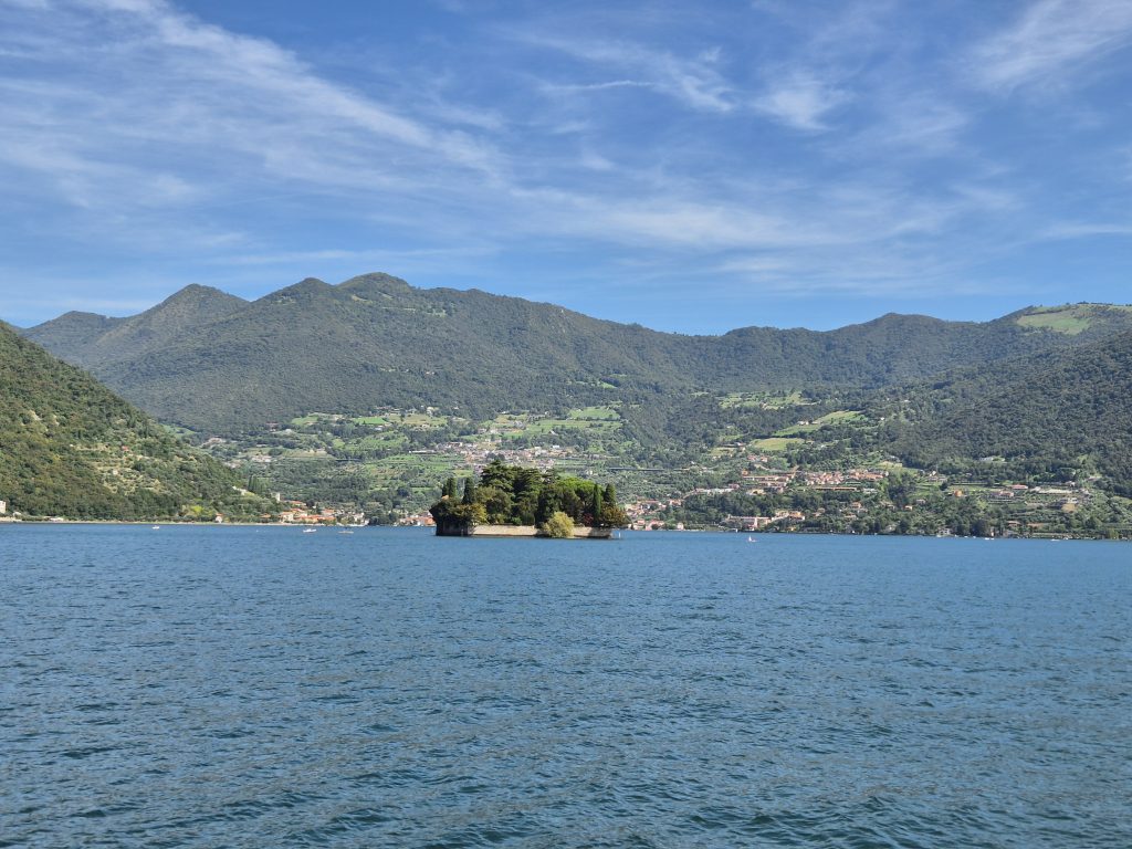 Iseosee – Italiens stiller Geheimtipp für Genießer und Camper 20250906 151609
