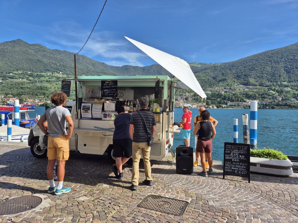 Iseosee – Italiens stiller Geheimtipp für Genießer und Camper 20250906 153540