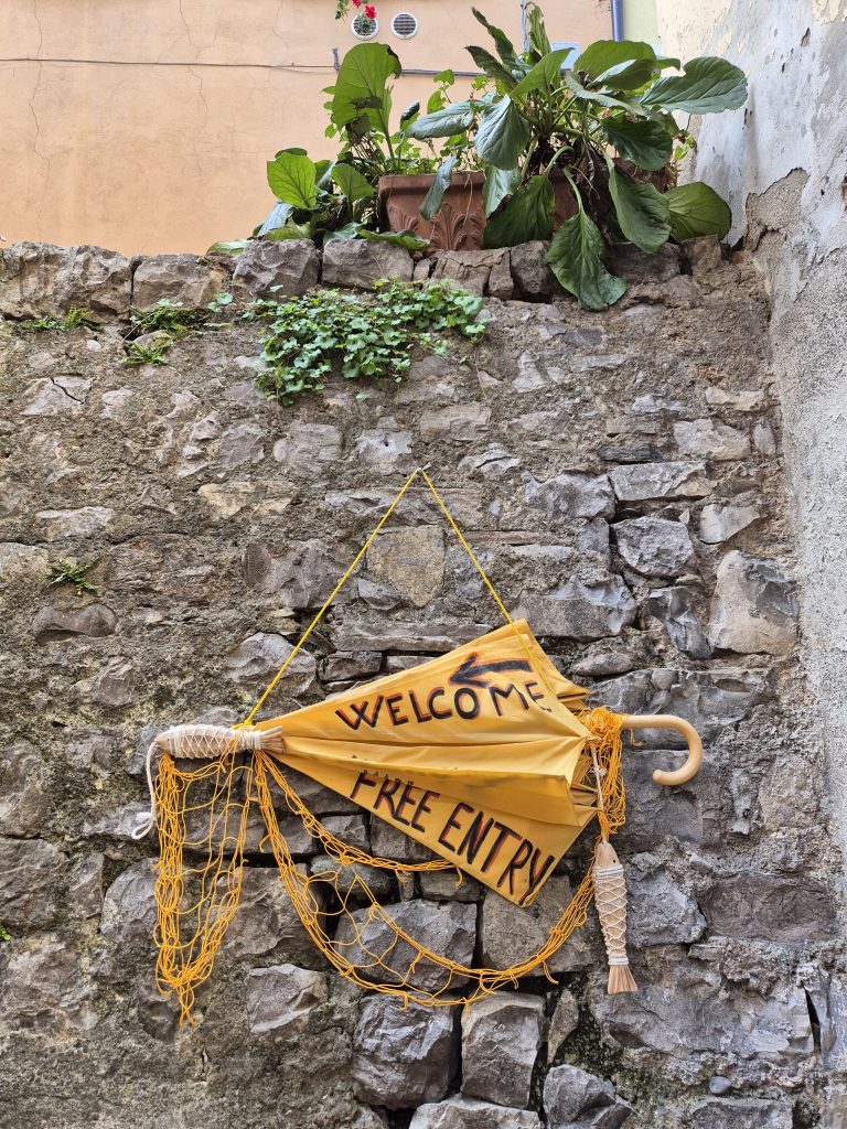 Iseosee – Italiens stiller Geheimtipp für Genießer und Camper 20250906 155237