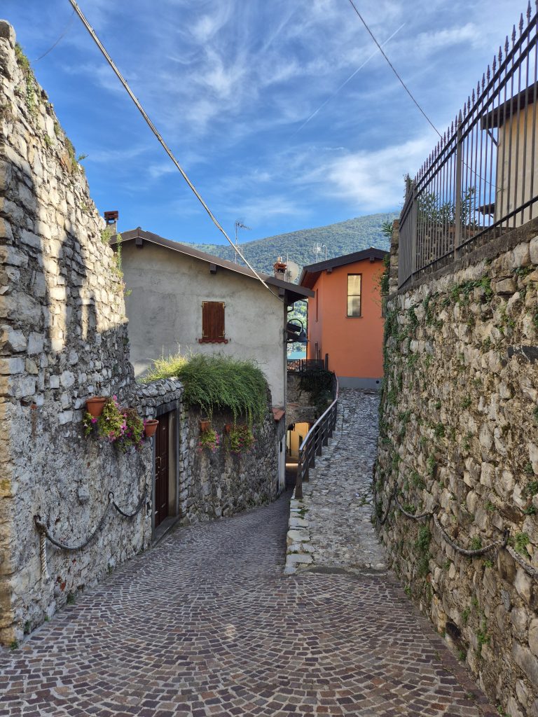 Iseosee – Italiens stiller Geheimtipp für Genießer und Camper 20250906 160142