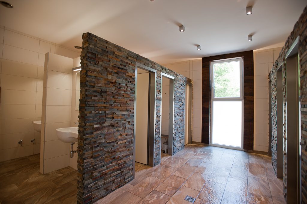 Campingplatz Berghof am Ossiacher See – Campingurlaub zwischen See, Bergen und Kärntner Lebensgefühl wa3 damen 2013 13