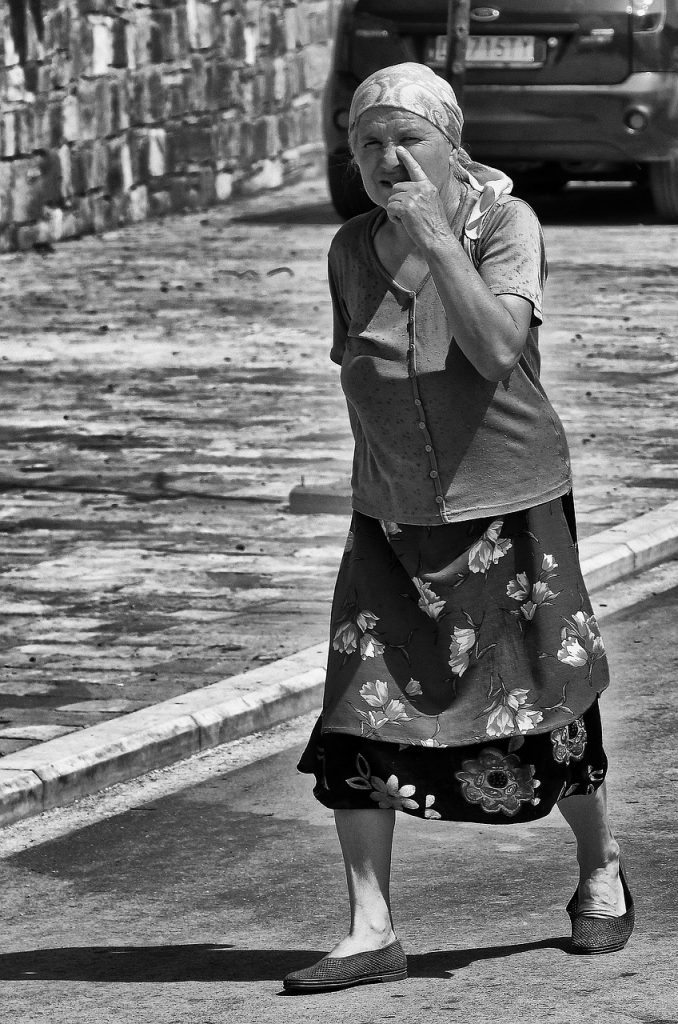 albania 7738561 1280