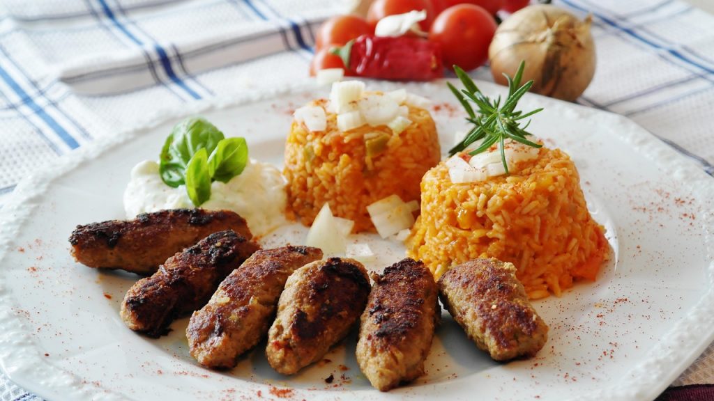 cevapcici 719159 1280