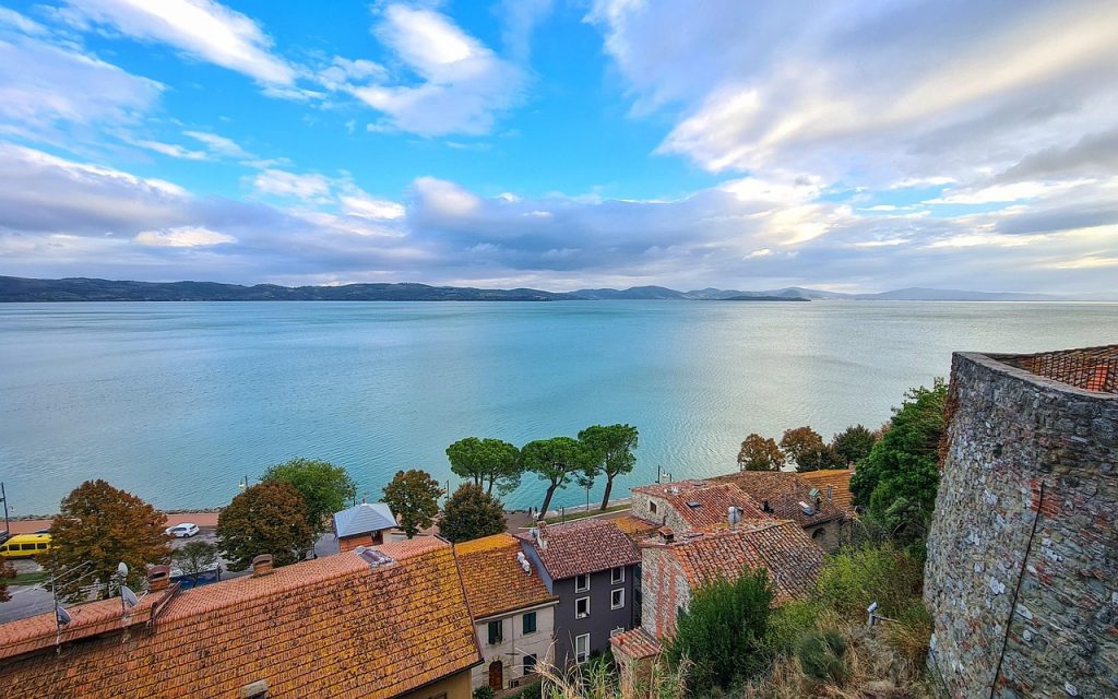 lago trasimeno 6760439 1280