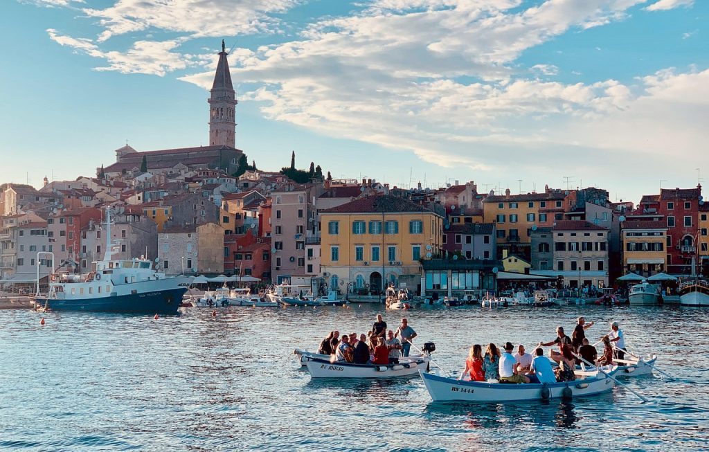 rovinj 7329449 1280 (1)